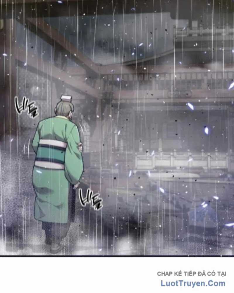 Sư Tôn Của Ta Luôn Dõi Theo - Chapter 66 - Trang 16