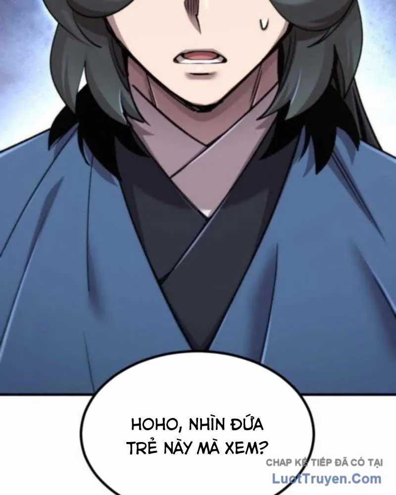 Sư Tôn Của Ta Luôn Dõi Theo - Chapter 66 - Trang 151