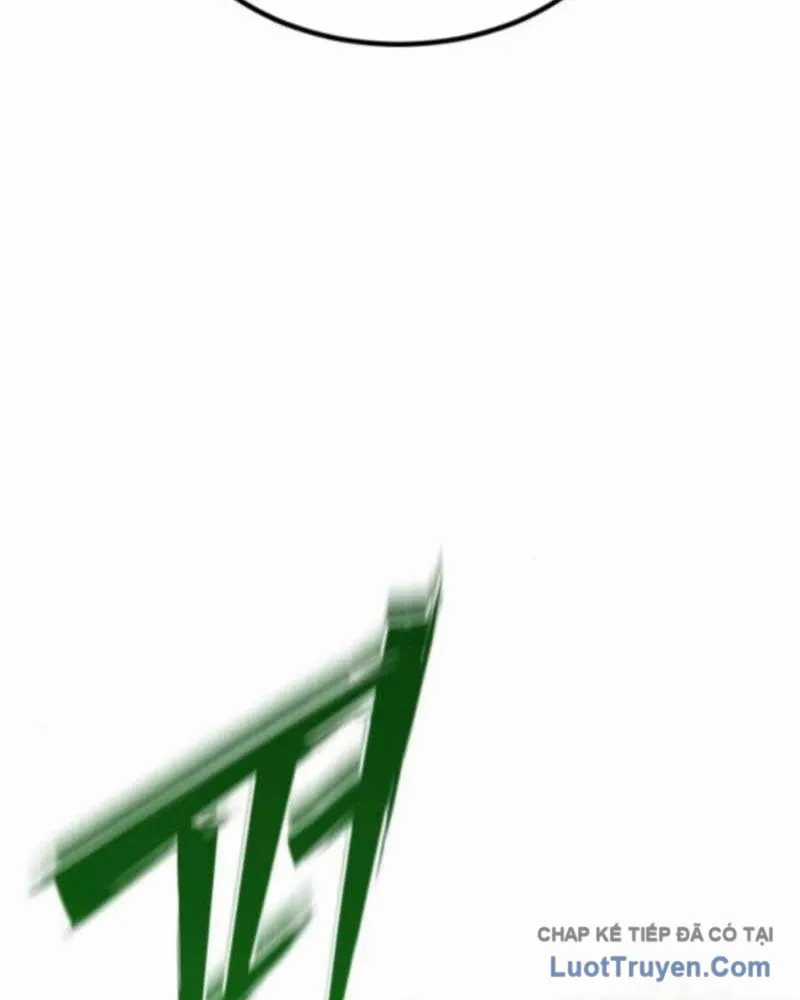 Sư Tôn Của Ta Luôn Dõi Theo - Chapter 66 - Trang 152