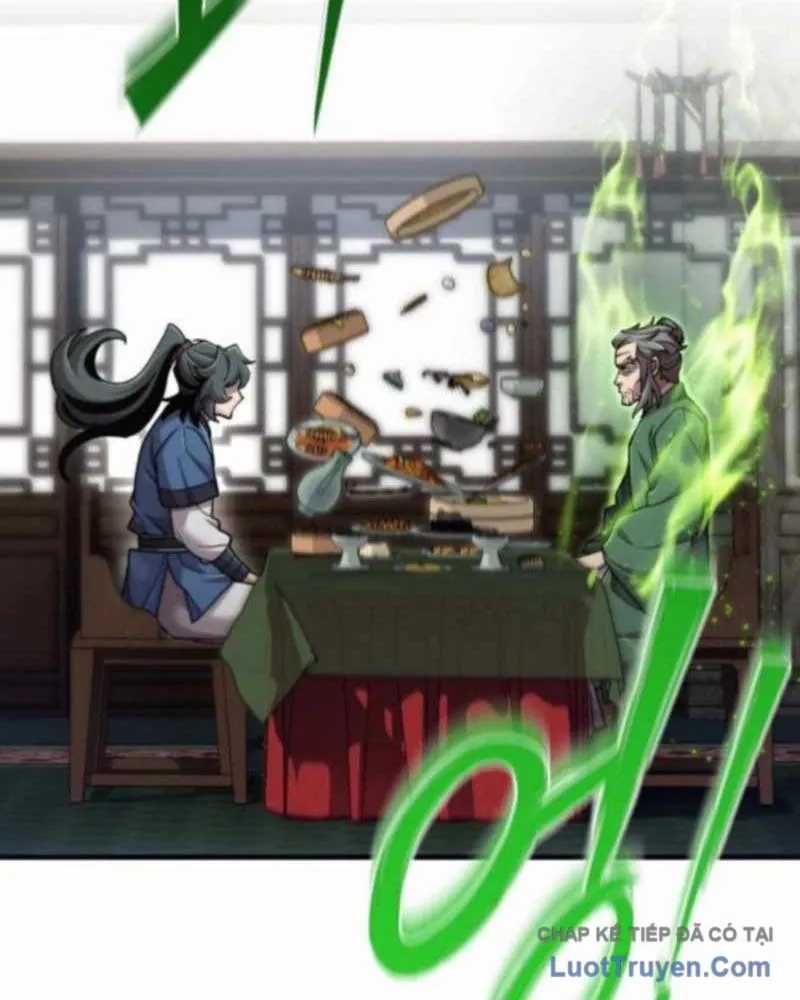 Sư Tôn Của Ta Luôn Dõi Theo - Chapter 66 - Trang 153