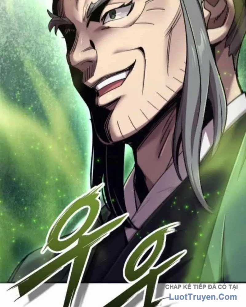 Sư Tôn Của Ta Luôn Dõi Theo - Chapter 66 - Trang 155