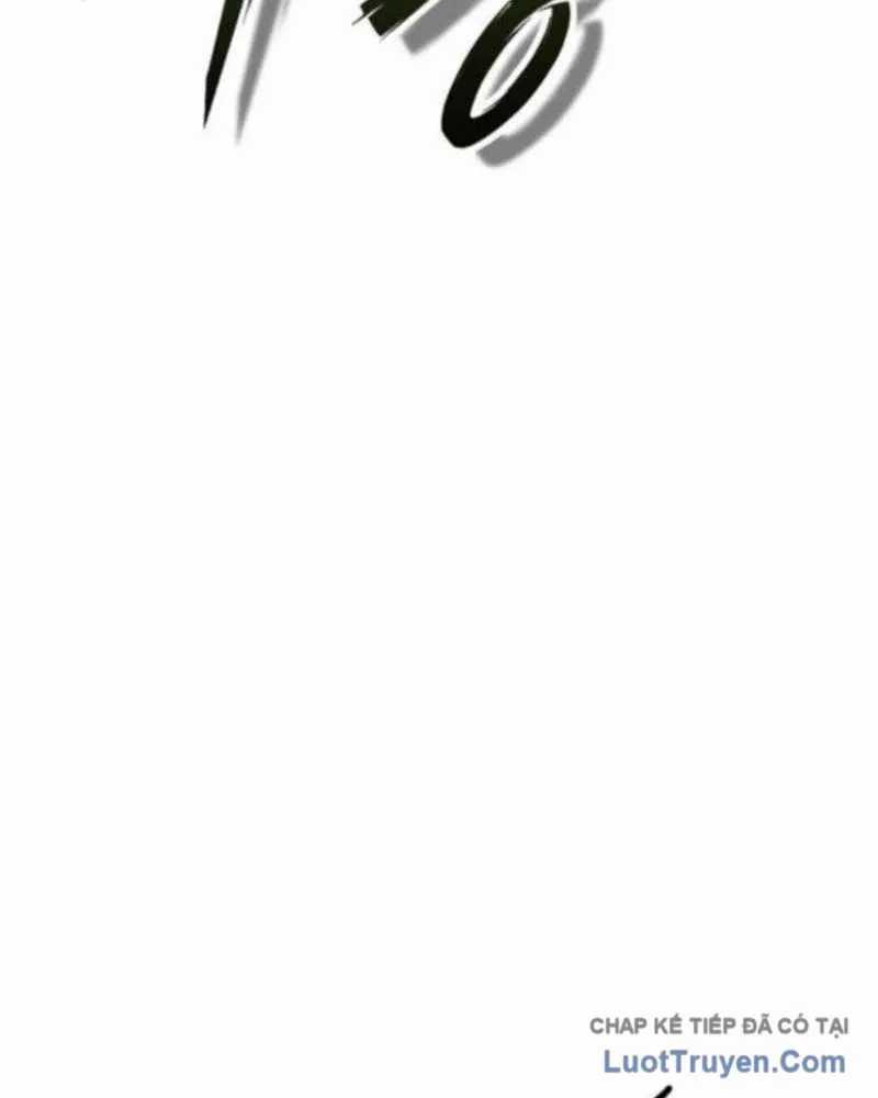 Sư Tôn Của Ta Luôn Dõi Theo - Chapter 66 - Trang 156