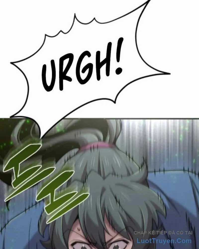 Sư Tôn Của Ta Luôn Dõi Theo - Chapter 66 - Trang 157