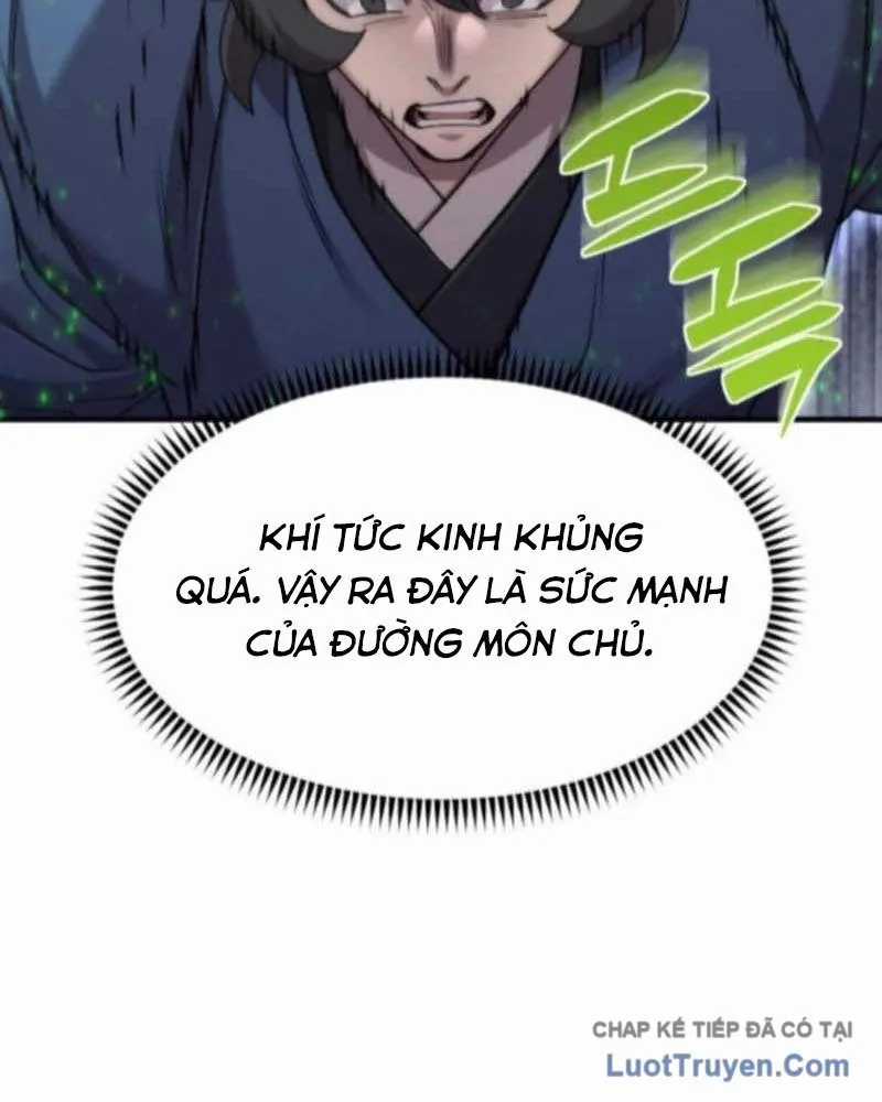 Sư Tôn Của Ta Luôn Dõi Theo - Chapter 66 - Trang 158