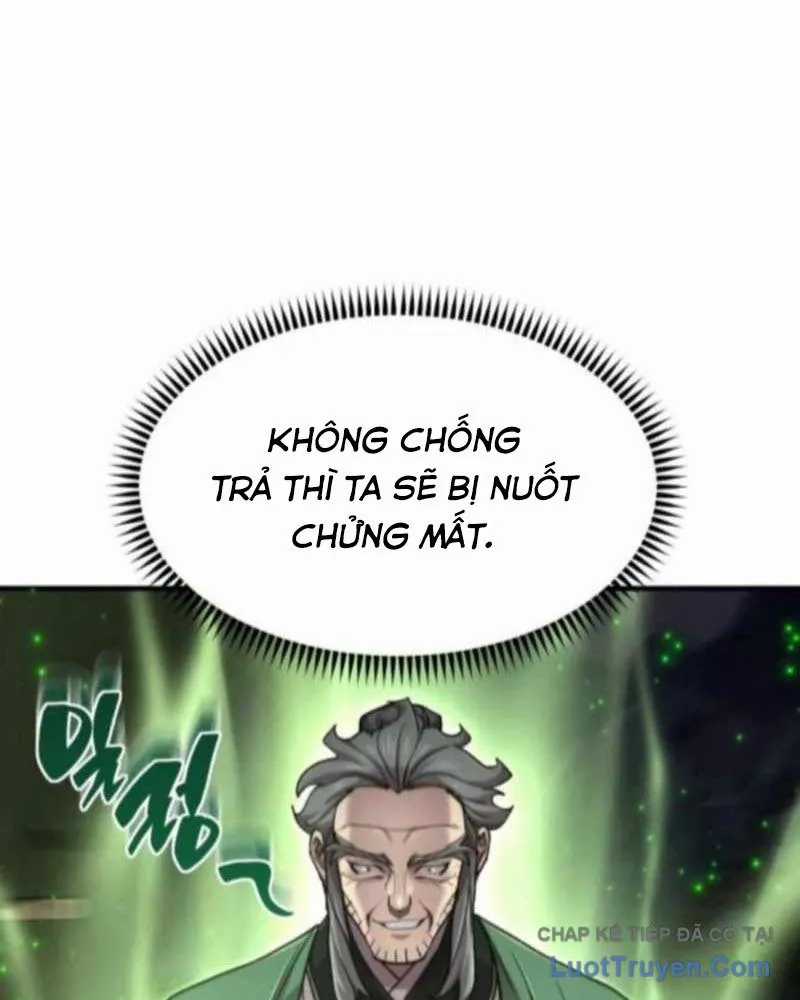 Sư Tôn Của Ta Luôn Dõi Theo - Chapter 66 - Trang 159