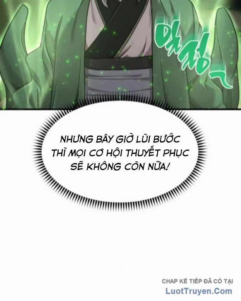 Sư Tôn Của Ta Luôn Dõi Theo - Chapter 66 - Trang 160