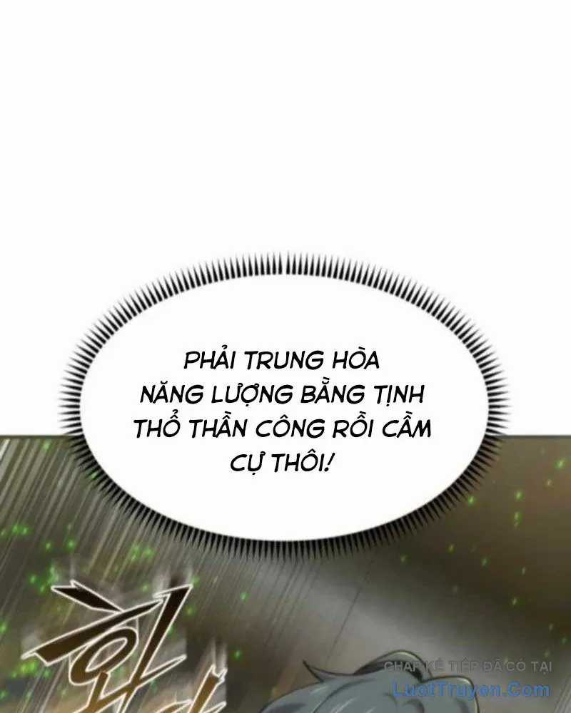 Sư Tôn Của Ta Luôn Dõi Theo - Chapter 66 - Trang 161