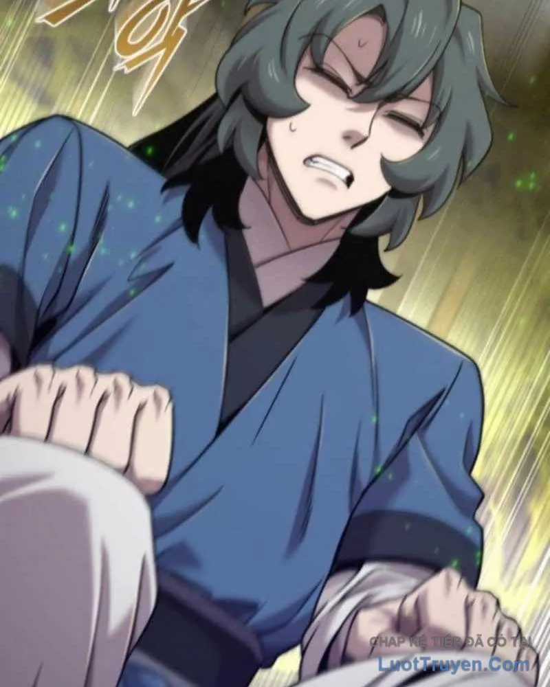 Sư Tôn Của Ta Luôn Dõi Theo - Chapter 66 - Trang 162