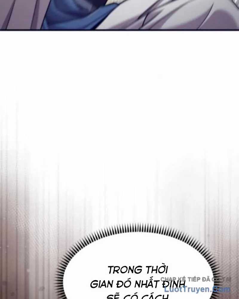 Sư Tôn Của Ta Luôn Dõi Theo - Chapter 66 - Trang 163