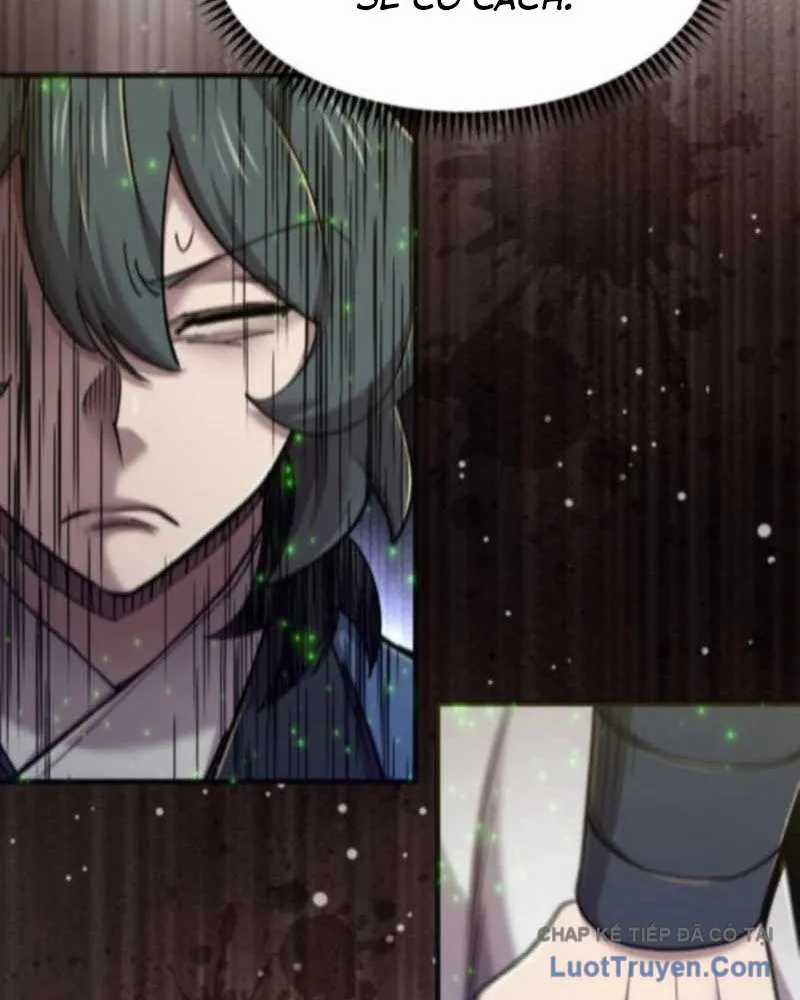 Sư Tôn Của Ta Luôn Dõi Theo - Chapter 66 - Trang 164