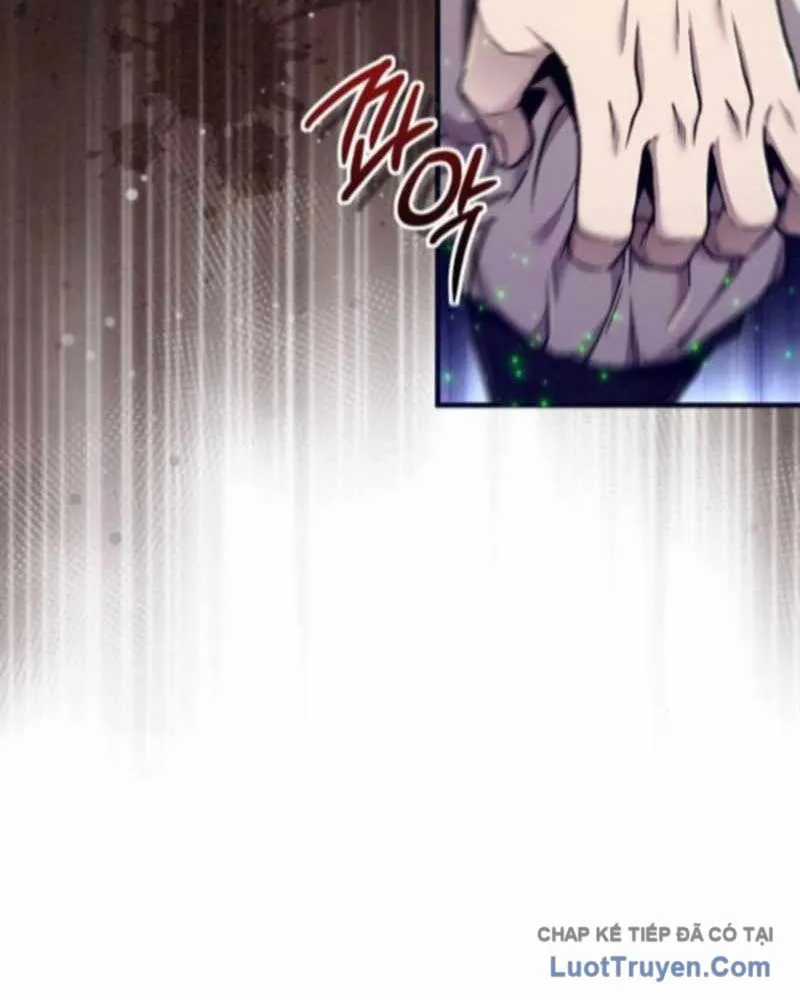Sư Tôn Của Ta Luôn Dõi Theo - Chapter 66 - Trang 165