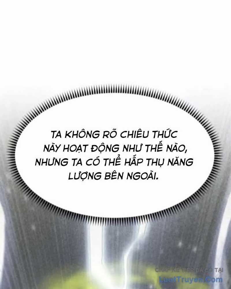 Sư Tôn Của Ta Luôn Dõi Theo - Chapter 66 - Trang 166
