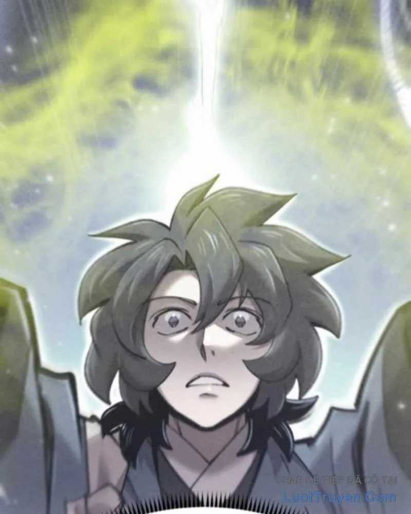 Sư Tôn Của Ta Luôn Dõi Theo - Chapter 66 - Trang 167