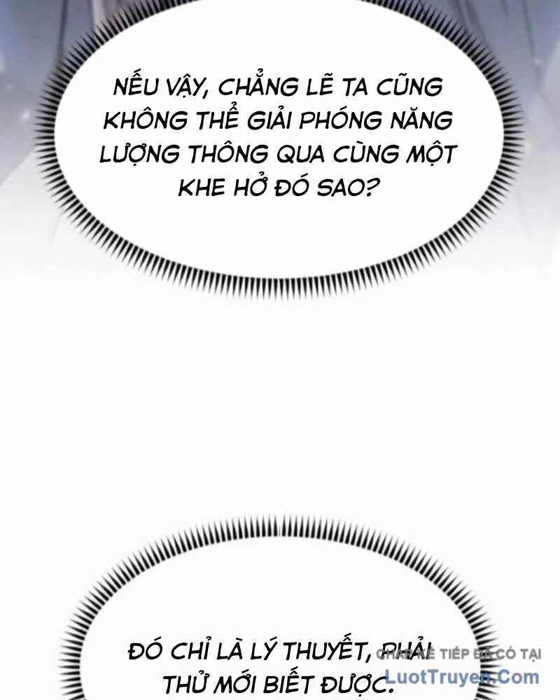 Sư Tôn Của Ta Luôn Dõi Theo - Chapter 66 - Trang 168