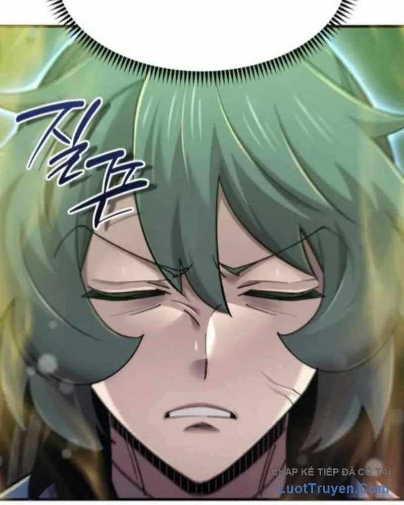 Sư Tôn Của Ta Luôn Dõi Theo - Chapter 66 - Trang 169