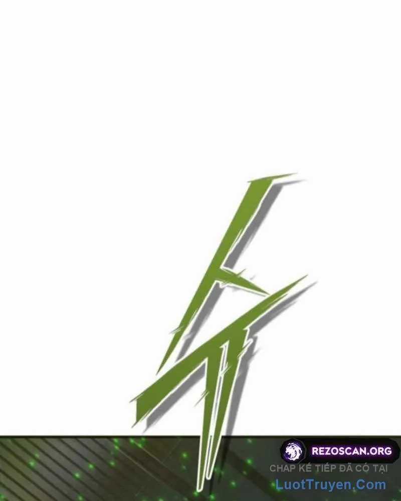 Sư Tôn Của Ta Luôn Dõi Theo - Chapter 66 - Trang 170