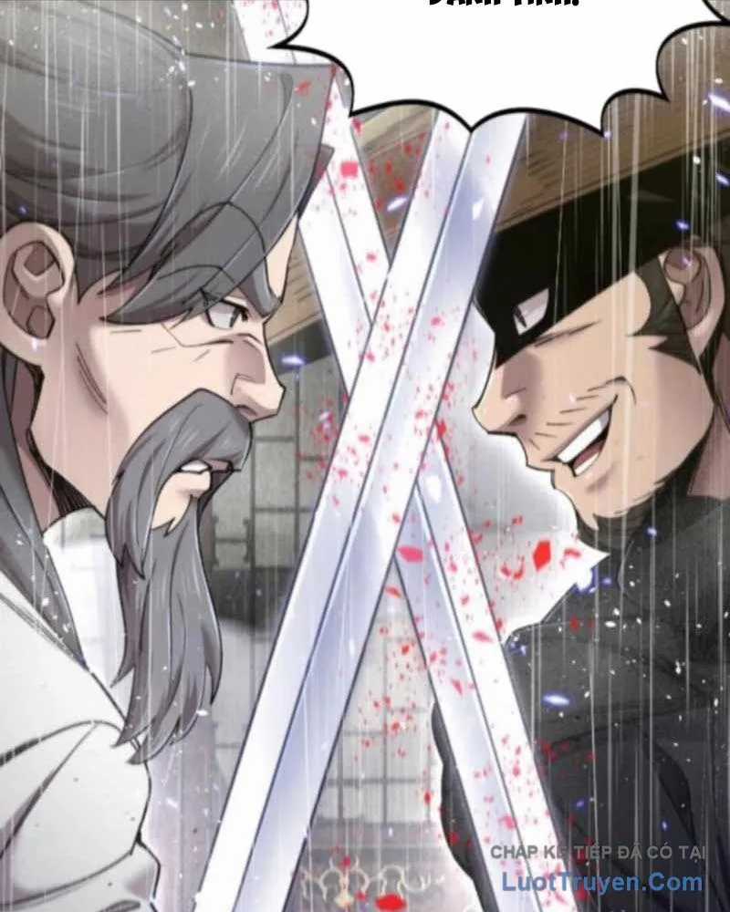 Sư Tôn Của Ta Luôn Dõi Theo - Chapter 66 - Trang 18