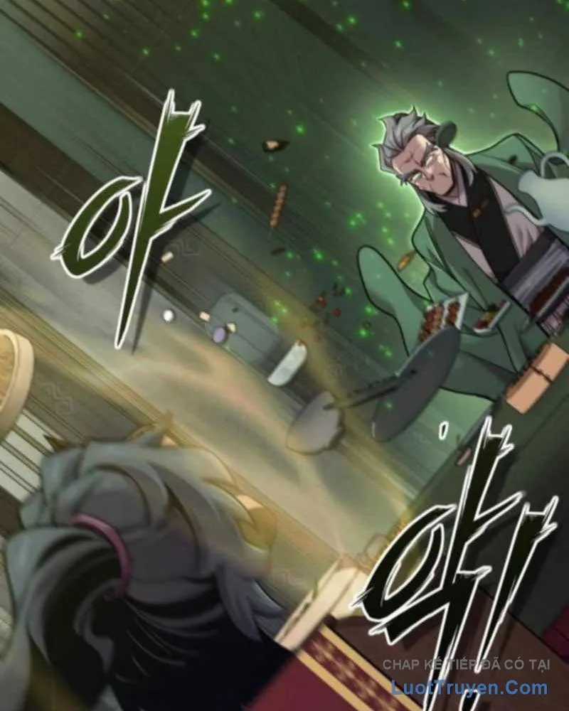 Sư Tôn Của Ta Luôn Dõi Theo - Chapter 66 - Trang 171