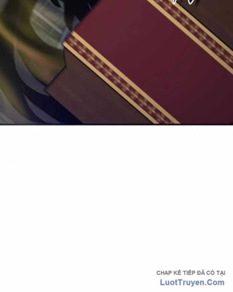 Sư Tôn Của Ta Luôn Dõi Theo - Chapter 66 - Trang 172