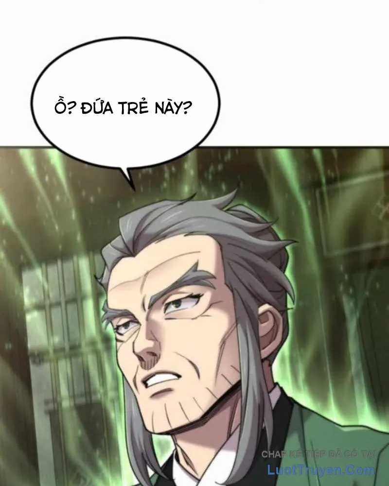 Sư Tôn Của Ta Luôn Dõi Theo - Chapter 66 - Trang 173