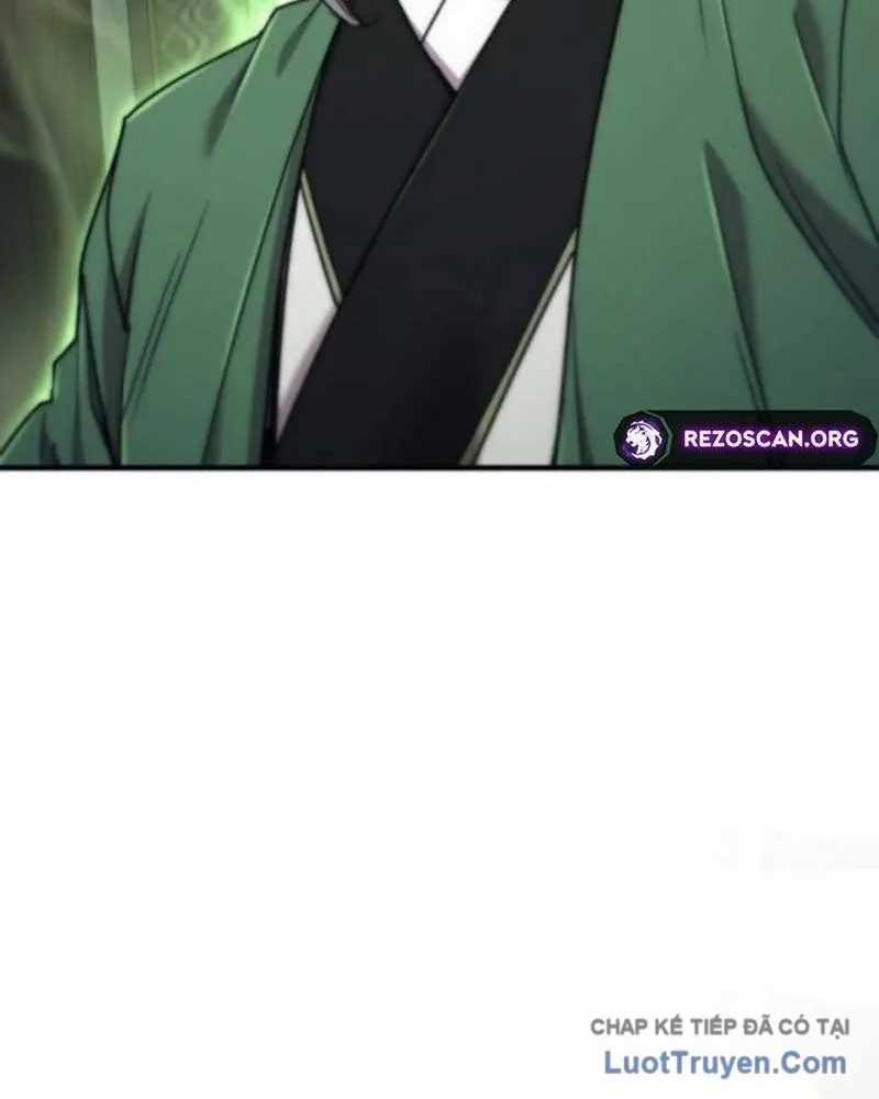Sư Tôn Của Ta Luôn Dõi Theo - Chapter 66 - Trang 174