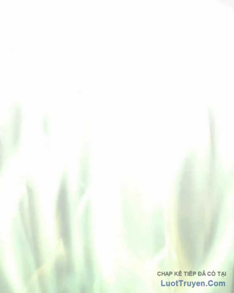 Sư Tôn Của Ta Luôn Dõi Theo - Chapter 66 - Trang 175