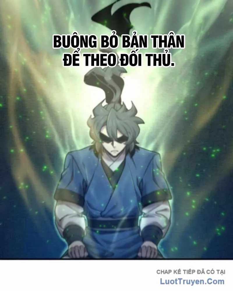 Sư Tôn Của Ta Luôn Dõi Theo - Chapter 66 - Trang 177