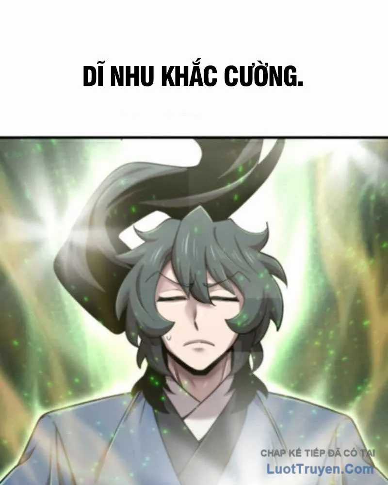 Sư Tôn Của Ta Luôn Dõi Theo - Chapter 66 - Trang 179
