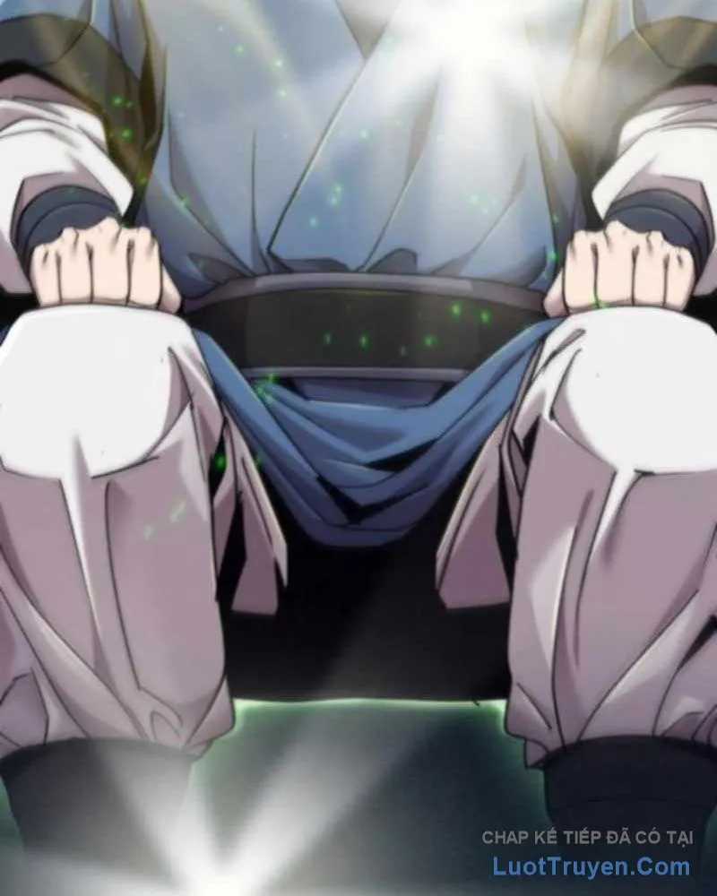 Sư Tôn Của Ta Luôn Dõi Theo - Chapter 66 - Trang 180