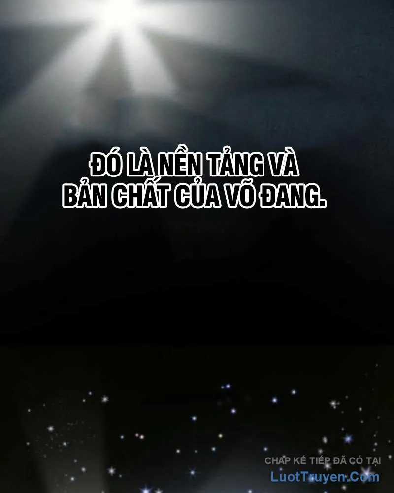 Sư Tôn Của Ta Luôn Dõi Theo - Chapter 66 - Trang 181