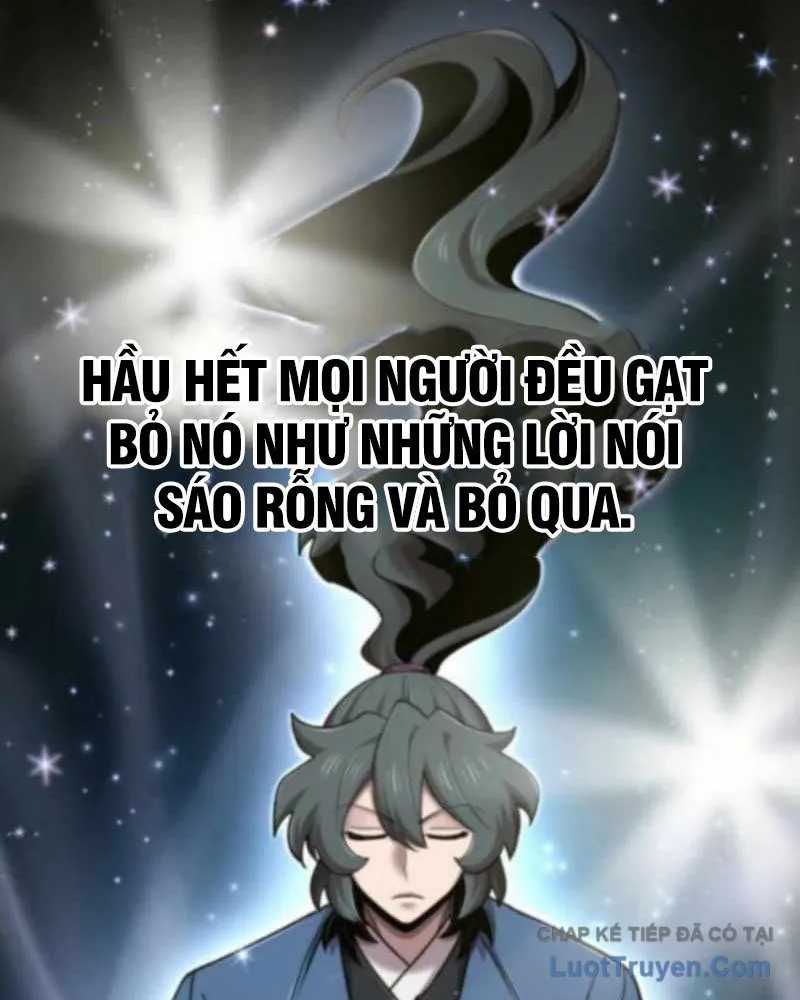 Sư Tôn Của Ta Luôn Dõi Theo - Chapter 66 - Trang 182