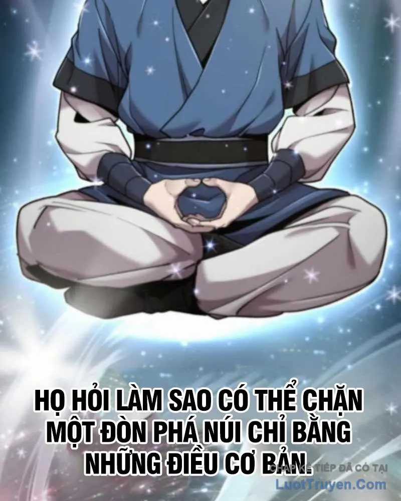 Sư Tôn Của Ta Luôn Dõi Theo - Chapter 66 - Trang 183