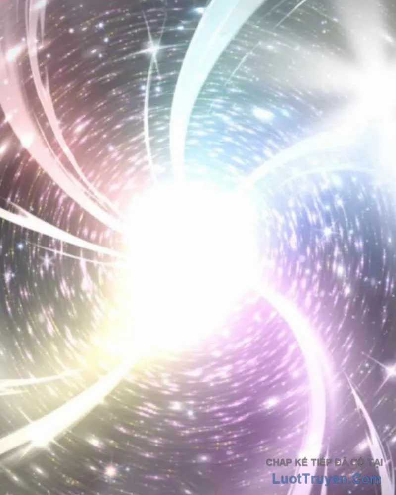 Sư Tôn Của Ta Luôn Dõi Theo - Chapter 66 - Trang 184