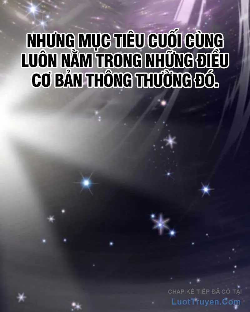 Sư Tôn Của Ta Luôn Dõi Theo - Chapter 66 - Trang 185