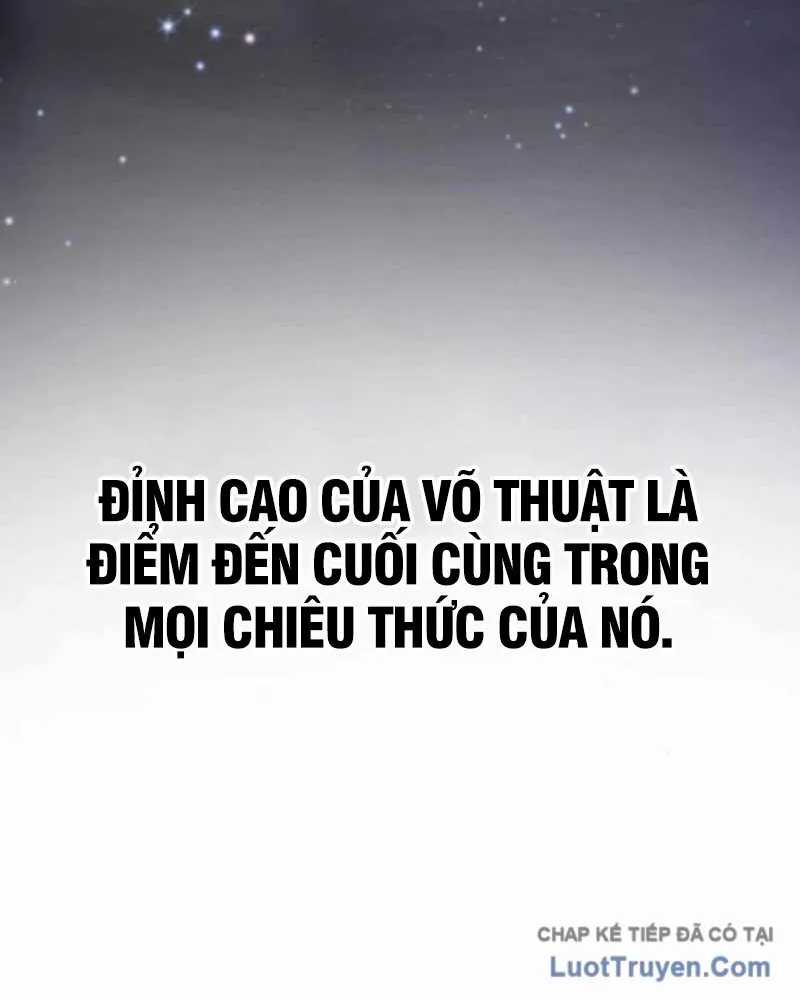 Sư Tôn Của Ta Luôn Dõi Theo - Chapter 66 - Trang 186