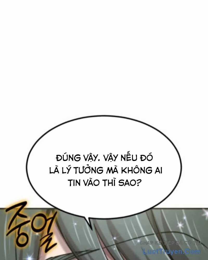 Sư Tôn Của Ta Luôn Dõi Theo - Chapter 66 - Trang 187