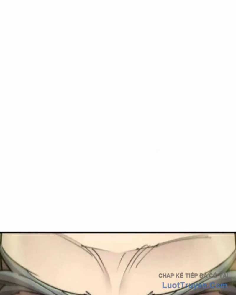 Sư Tôn Của Ta Luôn Dõi Theo - Chapter 66 - Trang 189