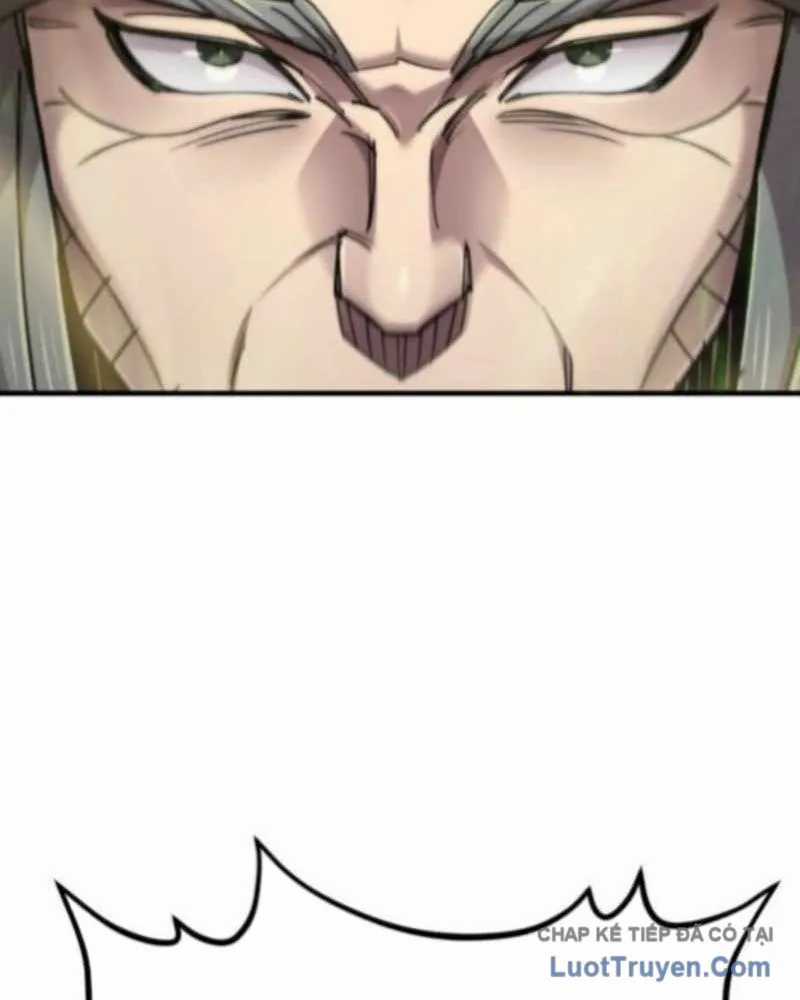 Sư Tôn Của Ta Luôn Dõi Theo - Chapter 66 - Trang 190