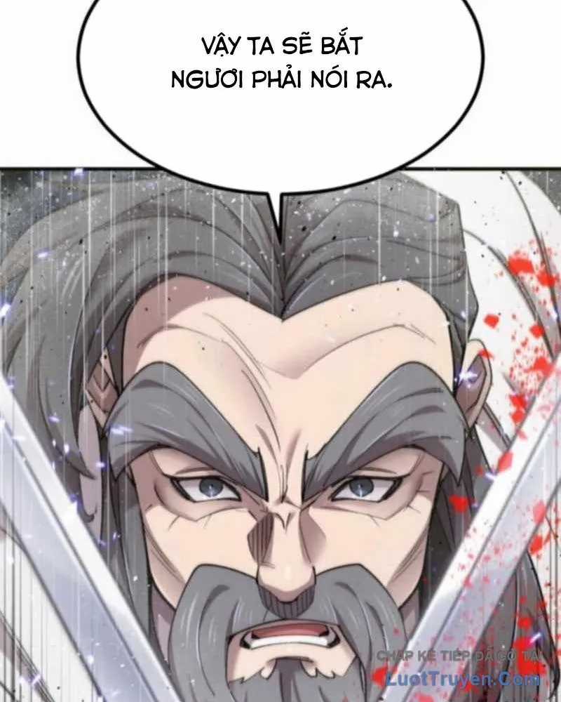 Sư Tôn Của Ta Luôn Dõi Theo - Chapter 66 - Trang 20