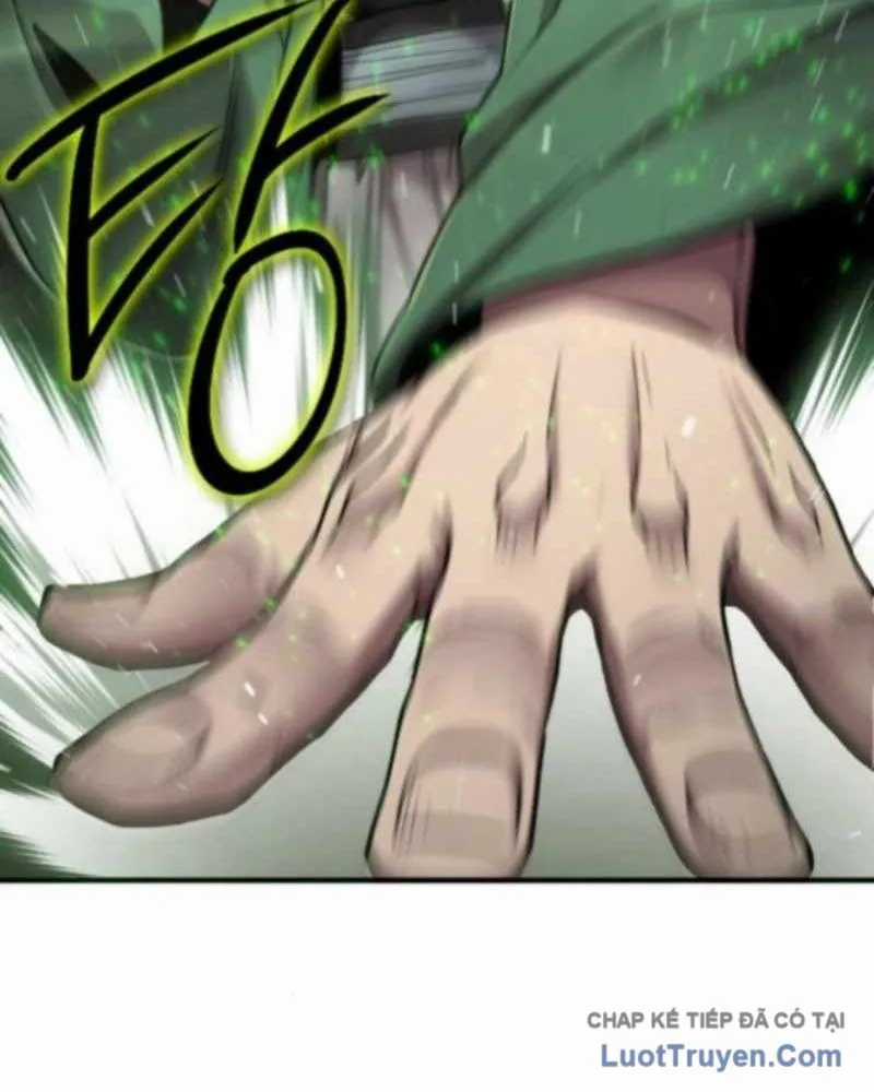 Sư Tôn Của Ta Luôn Dõi Theo - Chapter 66 - Trang 192