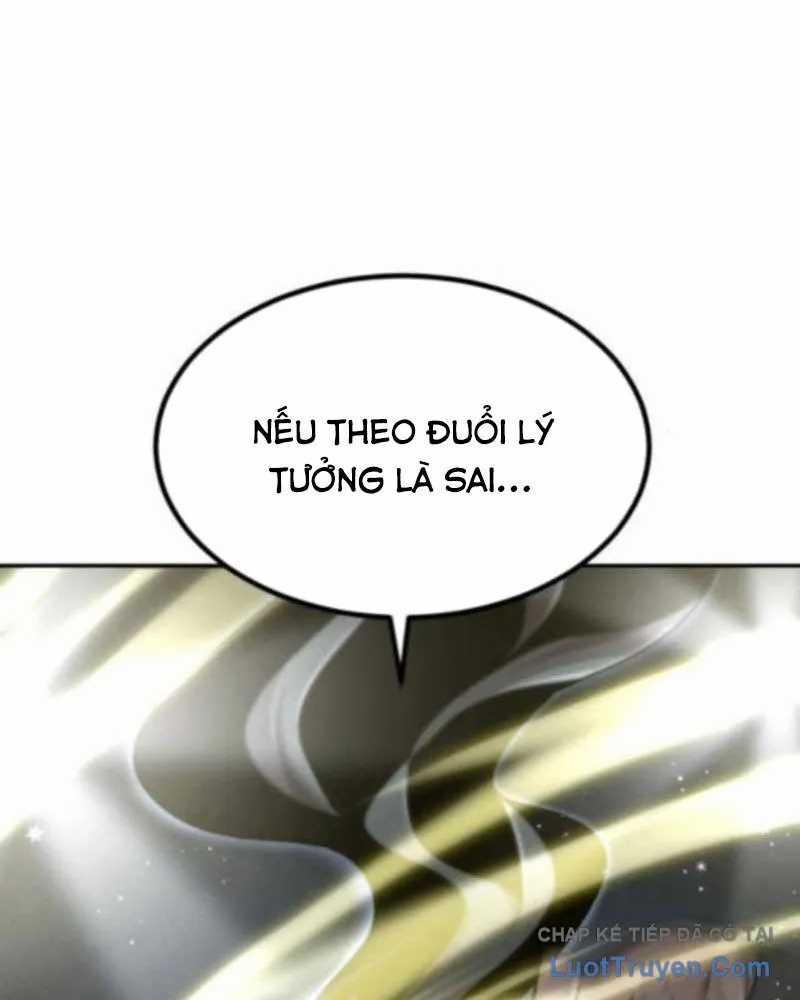 Sư Tôn Của Ta Luôn Dõi Theo - Chapter 66 - Trang 193