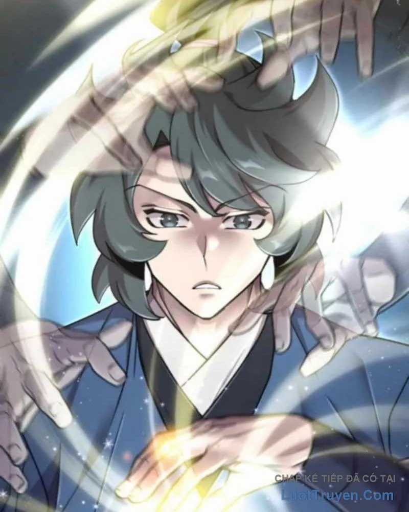 Sư Tôn Của Ta Luôn Dõi Theo - Chapter 66 - Trang 194