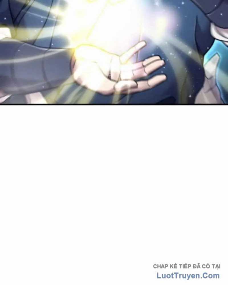 Sư Tôn Của Ta Luôn Dõi Theo - Chapter 66 - Trang 195