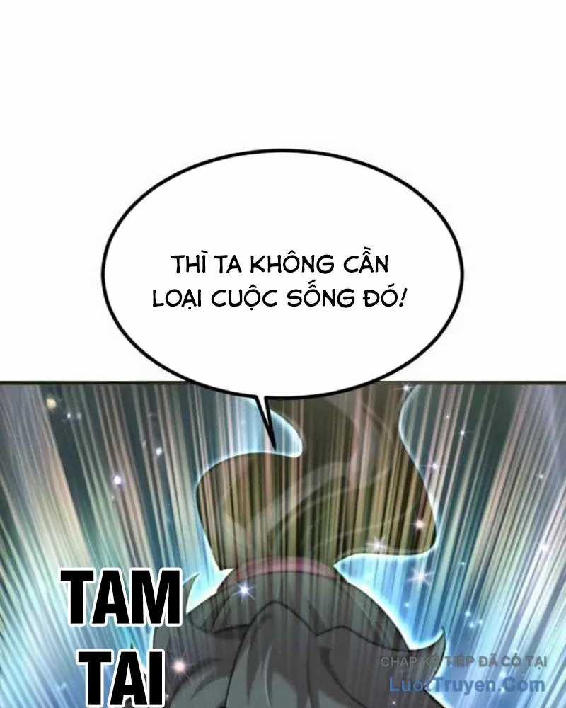 Sư Tôn Của Ta Luôn Dõi Theo - Chapter 66 - Trang 196