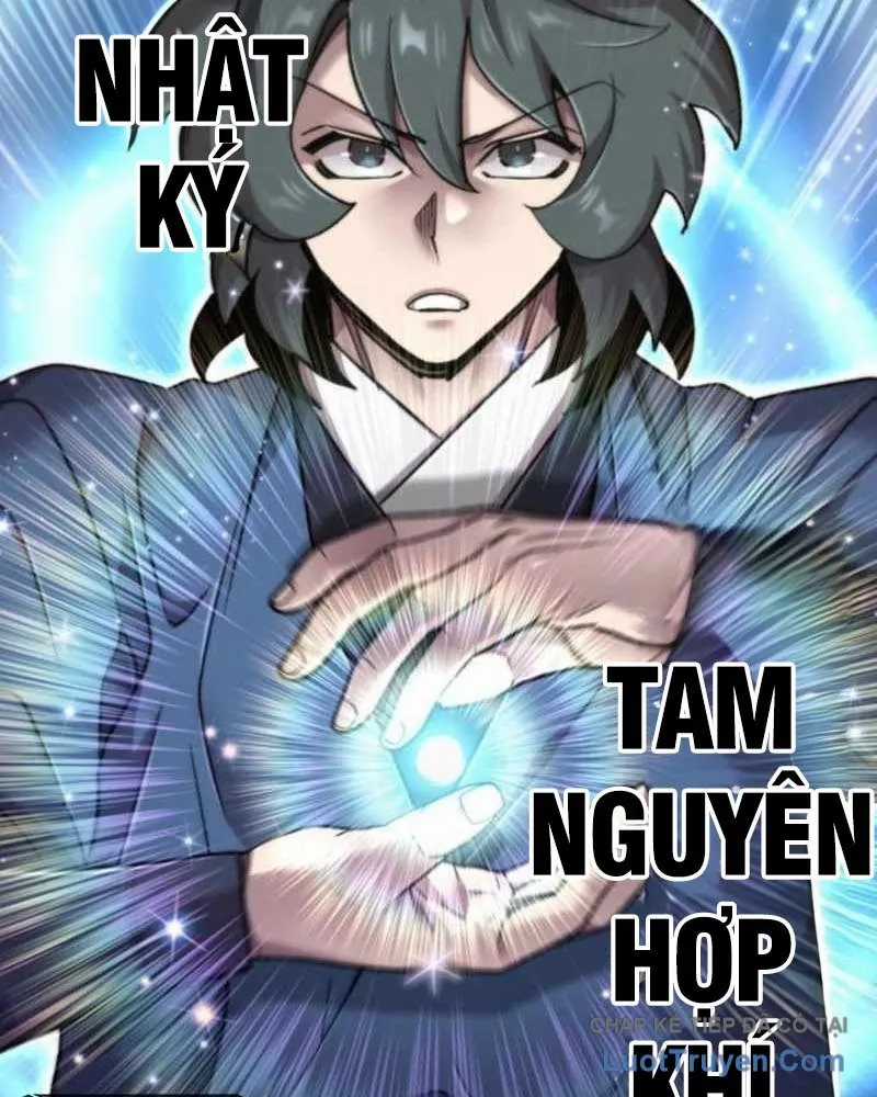 Sư Tôn Của Ta Luôn Dõi Theo - Chapter 66 - Trang 197