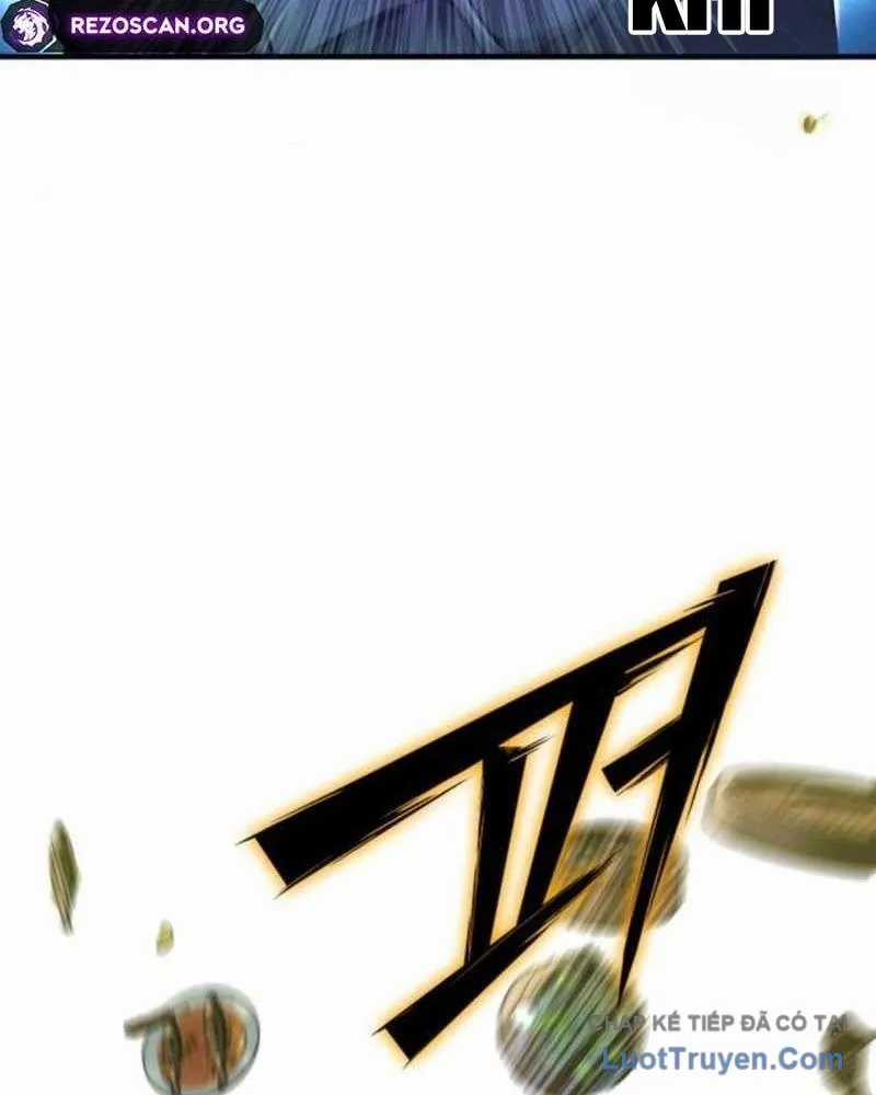 Sư Tôn Của Ta Luôn Dõi Theo - Chapter 66 - Trang 198