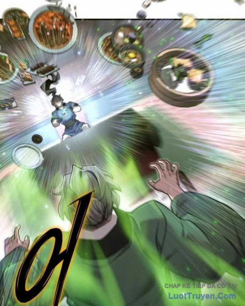 Sư Tôn Của Ta Luôn Dõi Theo - Chapter 66 - Trang 199