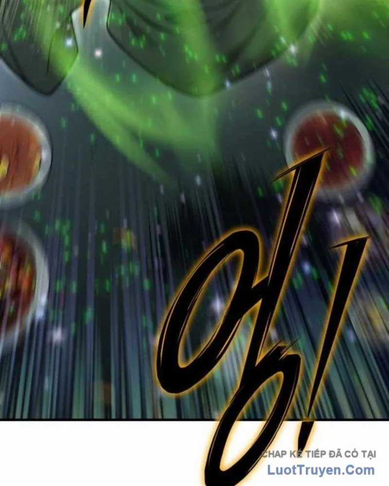 Sư Tôn Của Ta Luôn Dõi Theo - Chapter 66 - Trang 200