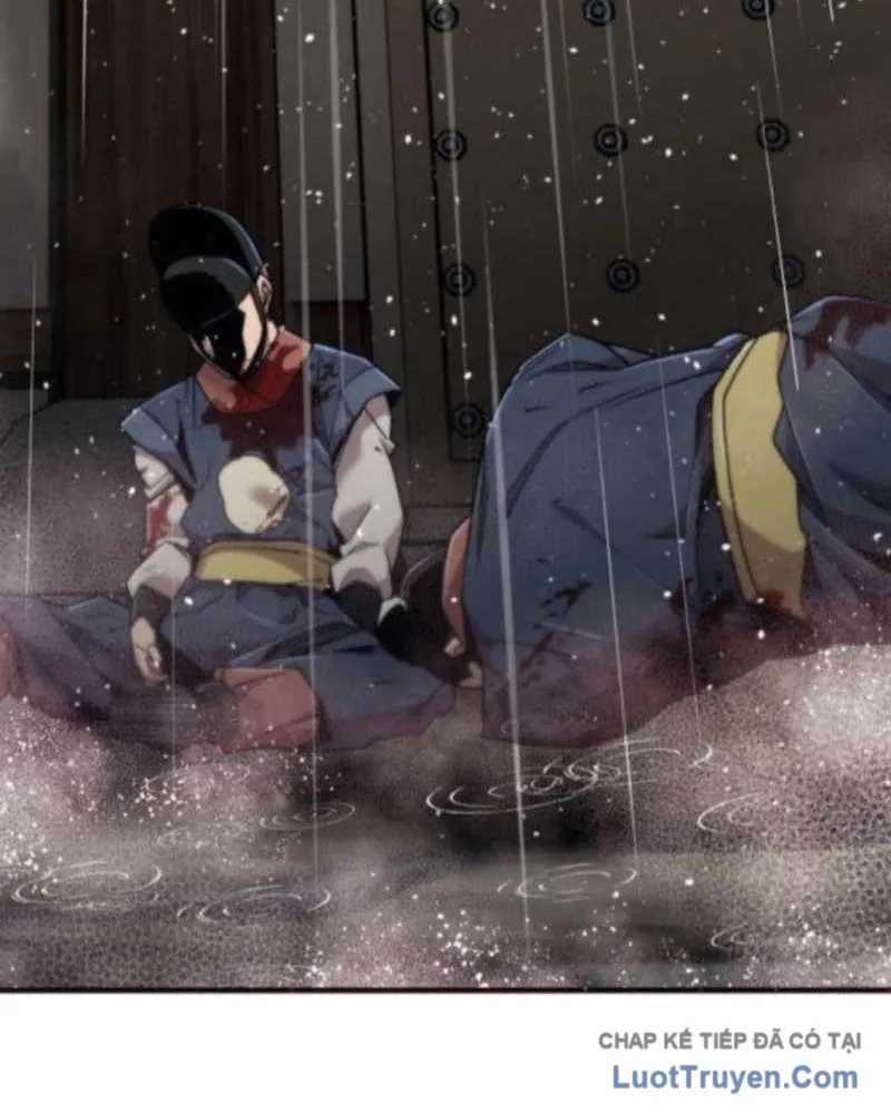 Sư Tôn Của Ta Luôn Dõi Theo - Chapter 66 - Trang 3