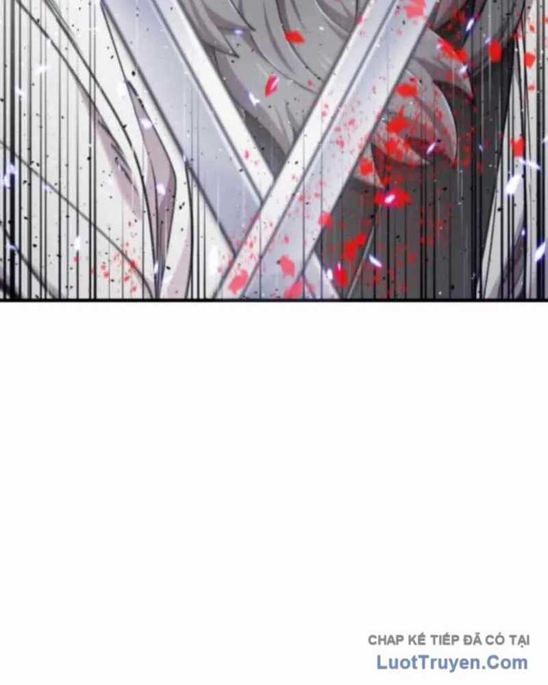 Sư Tôn Của Ta Luôn Dõi Theo - Chapter 66 - Trang 21